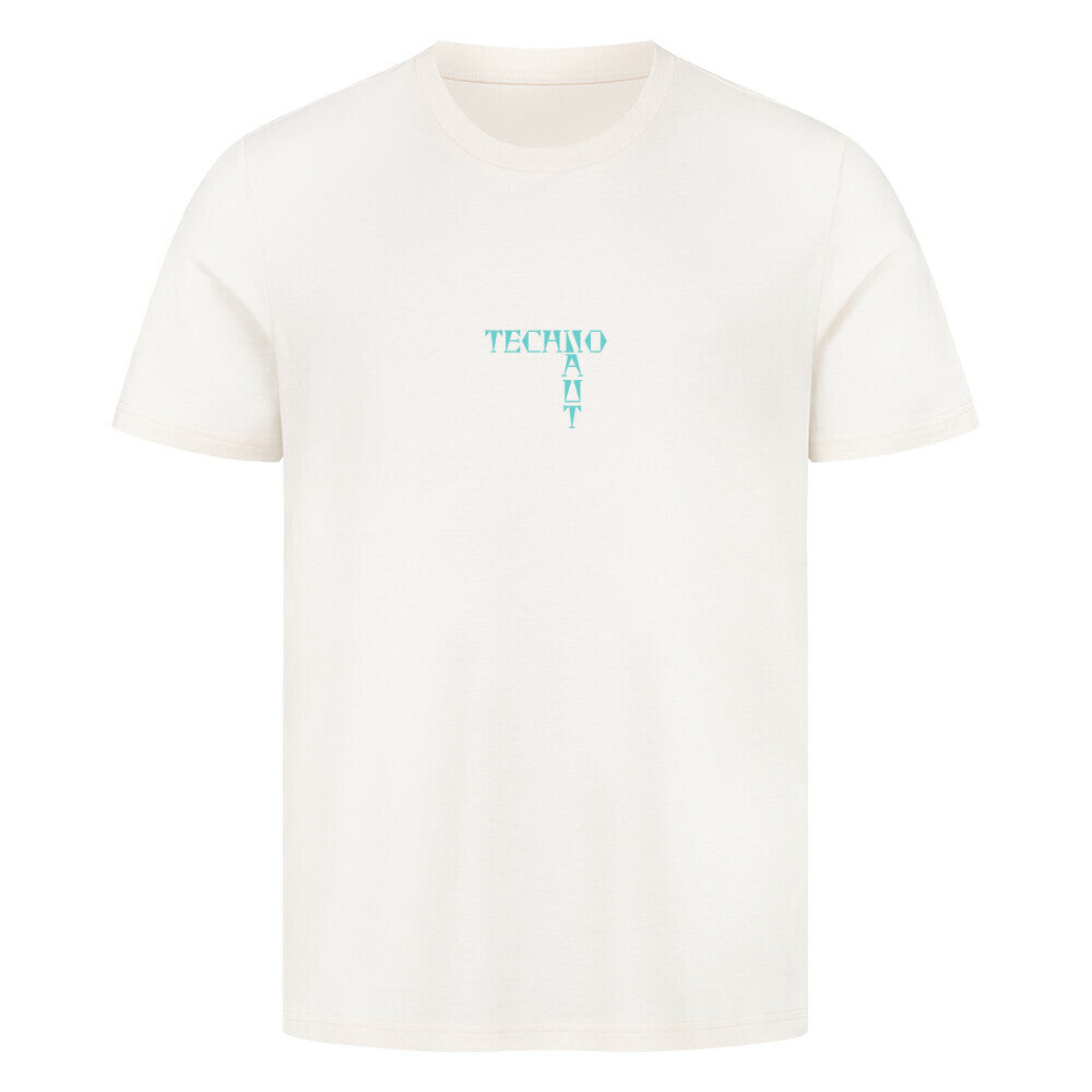 23f5aece-d2f6-4de2-a353-eaeeb15e9f82