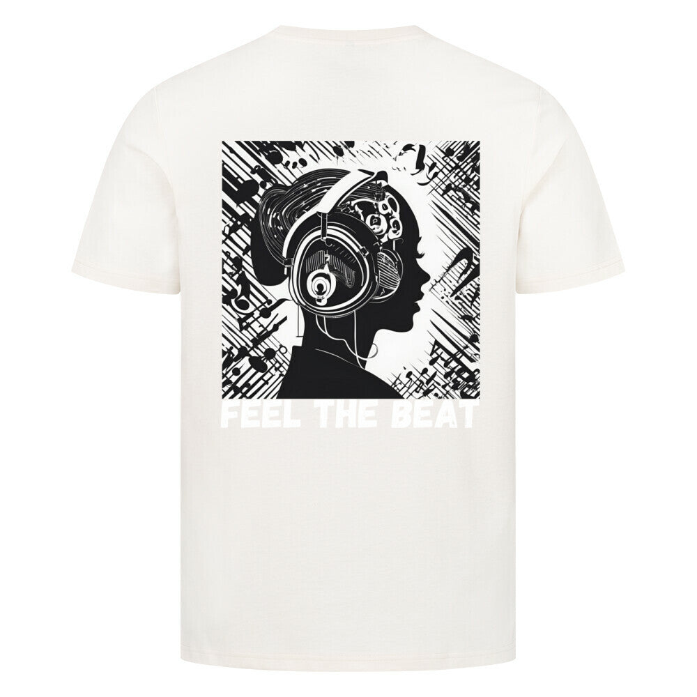 eac5e8ae-2e33-4e24-8163-3b61612344ba