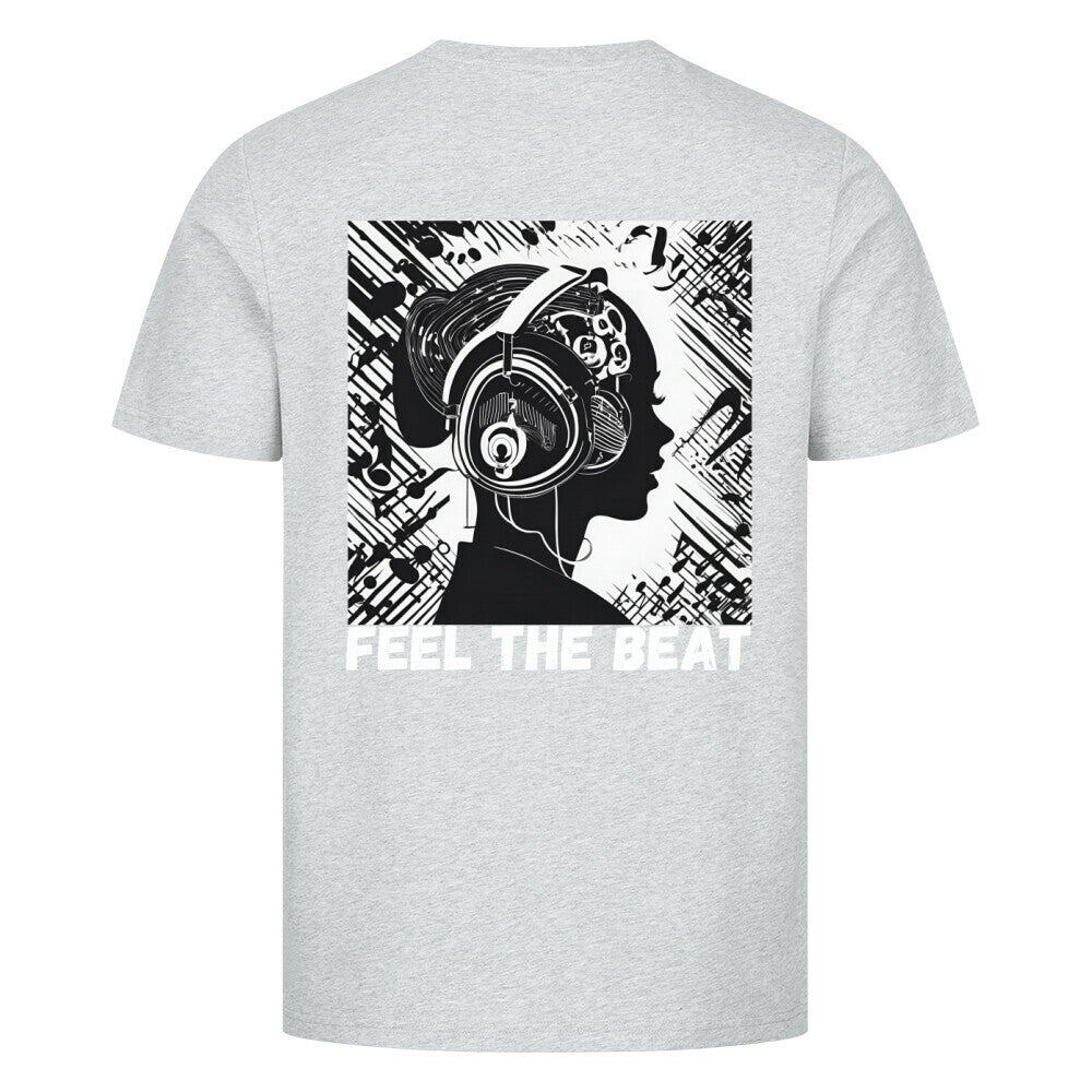 d79e0c7d-c5b9-4c40-ab74-716c311ccd46