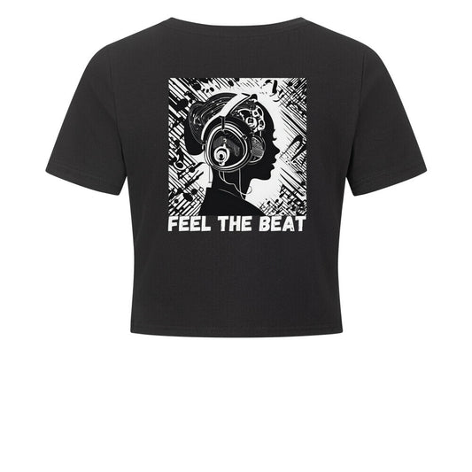 5612e9ca-ebb9-41cd-b66c-05817d86c3c8