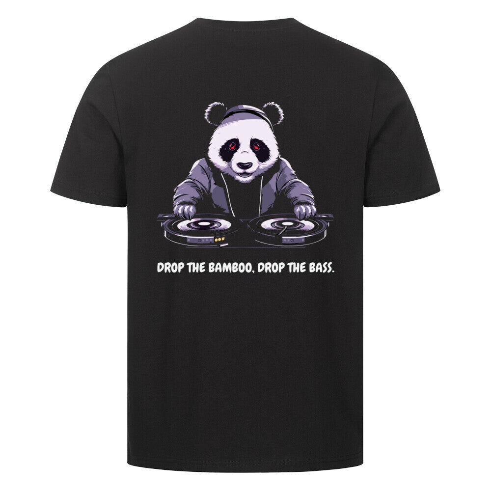 a7609864-3e03-4fe9-97cf-413d214d73db