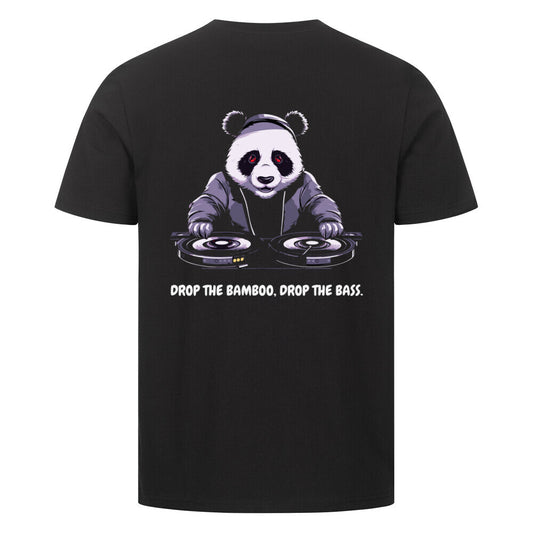 a7609864-3e03-4fe9-97cf-413d214d73db