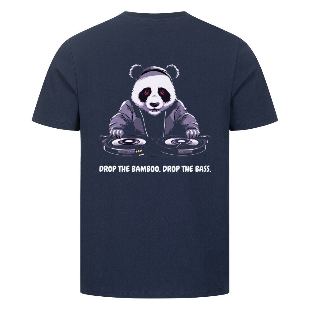 11edee52-5f84-4ed4-8a40-29312f614ae8