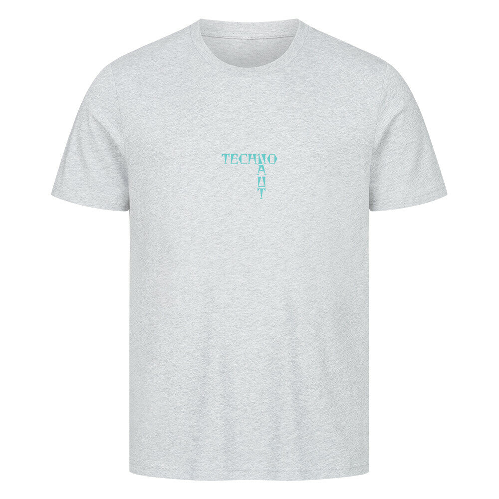 bbc3b0d2-30c1-4958-b235-071650671311