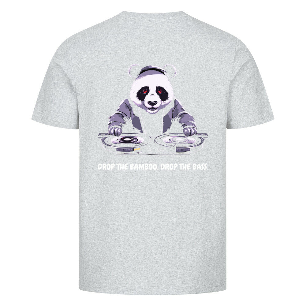 f7e686e7-9d6e-4cfd-bb4b-f4045f6af3a4