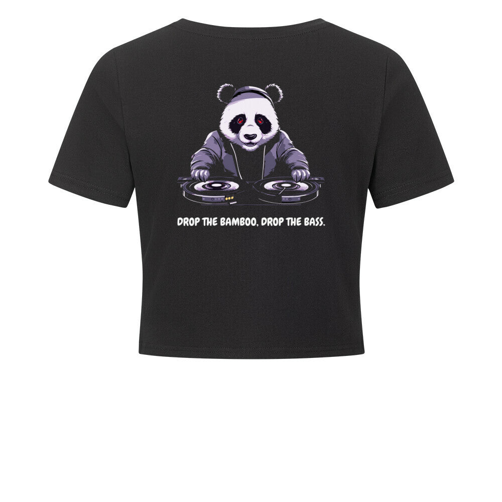 6b3fe9a2-587a-47e5-a200-6820cedff056