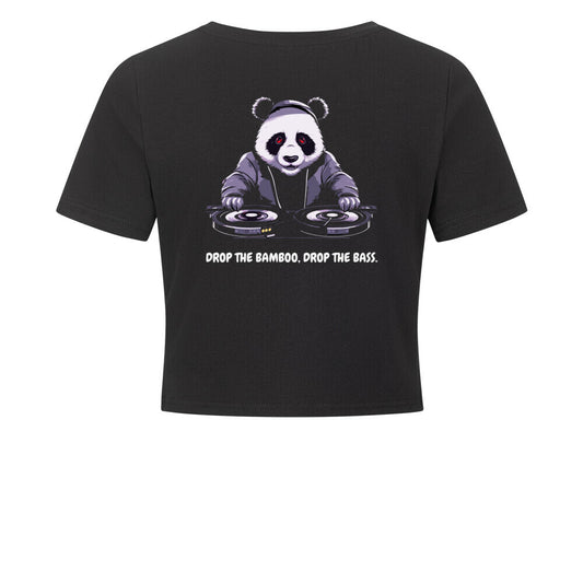 6b3fe9a2-587a-47e5-a200-6820cedff056