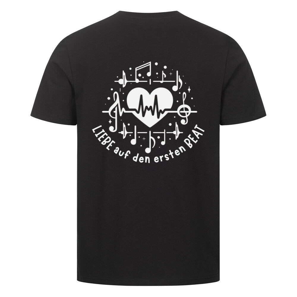 e1d57e7f-0a33-4d32-857b-4776491274e2