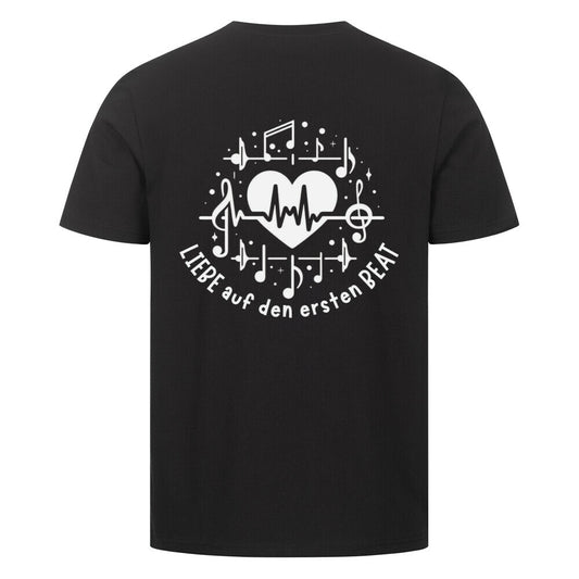 e1d57e7f-0a33-4d32-857b-4776491274e2