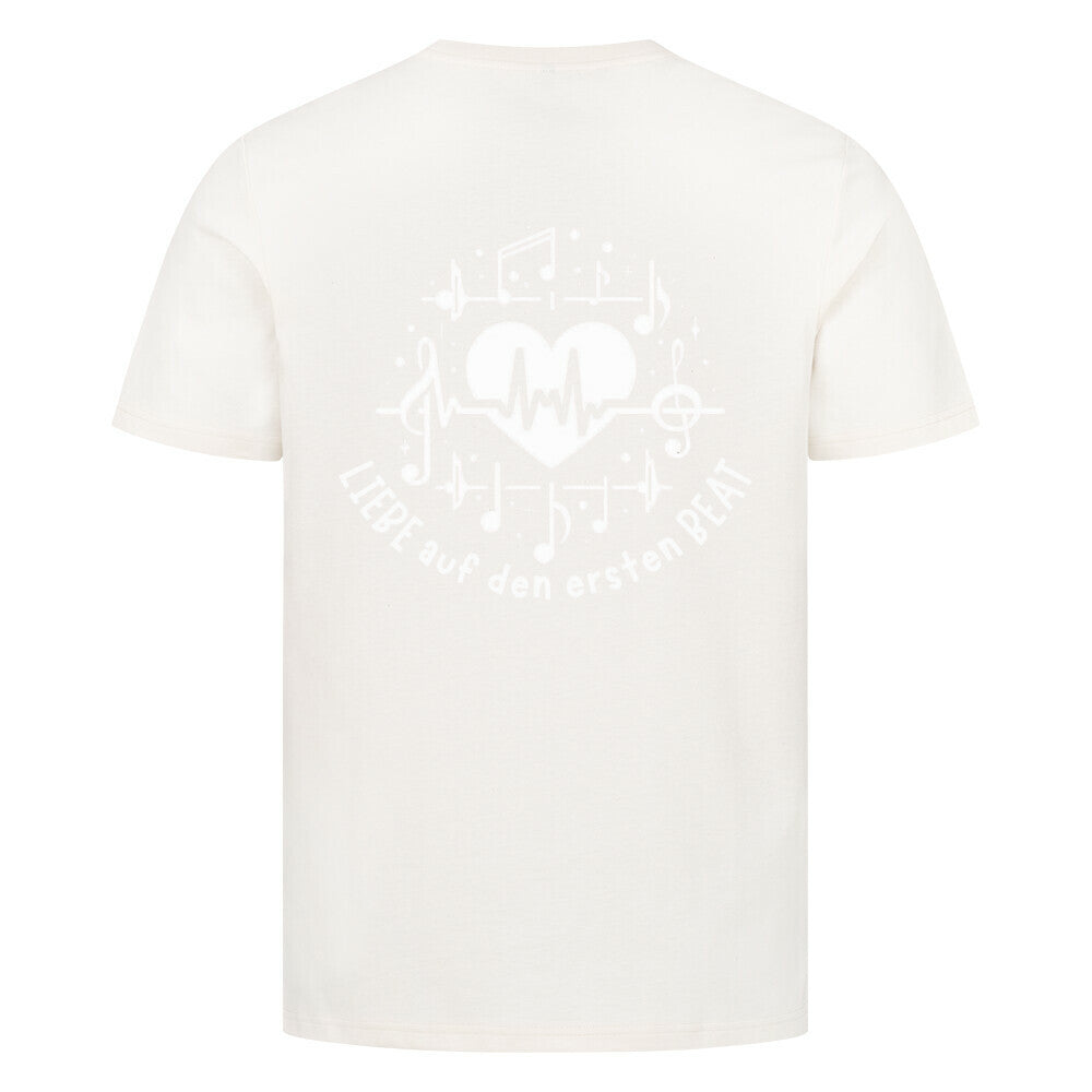 fd77fe15-958b-4509-af53-cd25839f456d