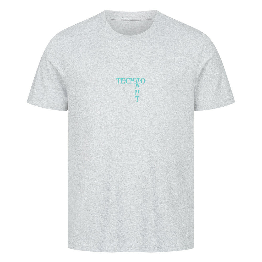 636de1ac-4a02-4808-8938-b2c6e784d2f5