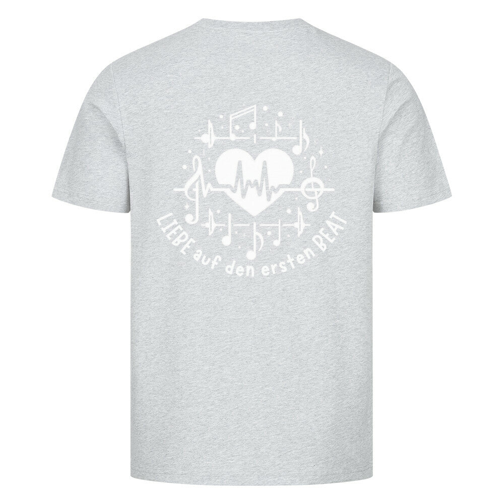 95e9d79d-9c66-4c49-a363-a83847ecb2d4