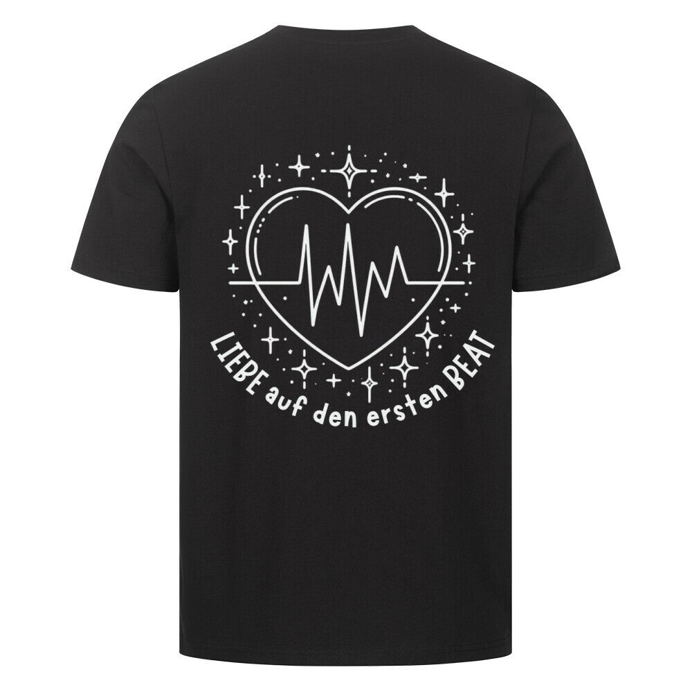 51c31ed0-5ec5-44cb-b1e0-f9a960ba1304