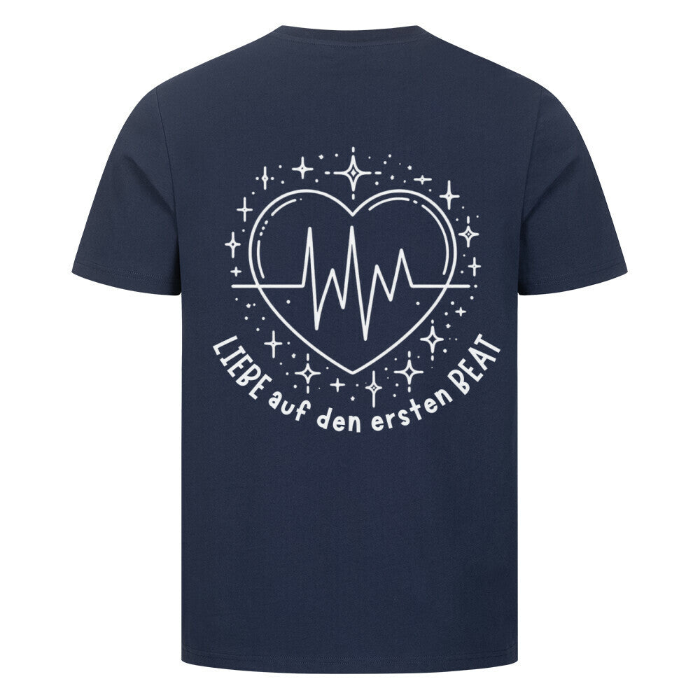 b69e8da9-f2d4-46cb-9ef6-639d69105872