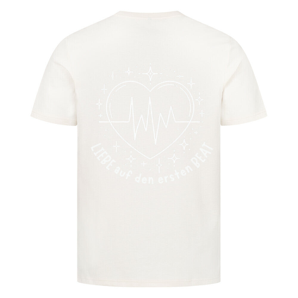 087de173-98c7-4644-9281-3dfeba317cb9