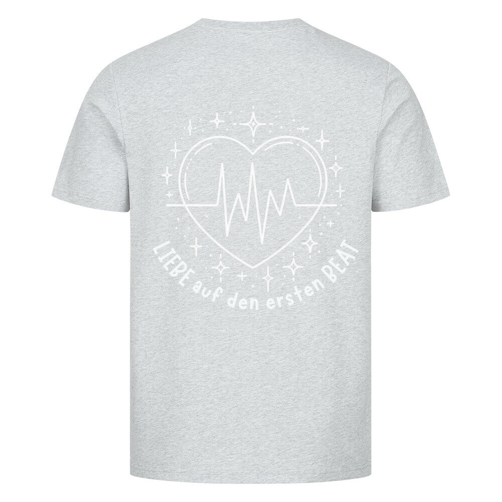 878c0f2a-d2f7-40a9-81ca-11e7f1b3048b