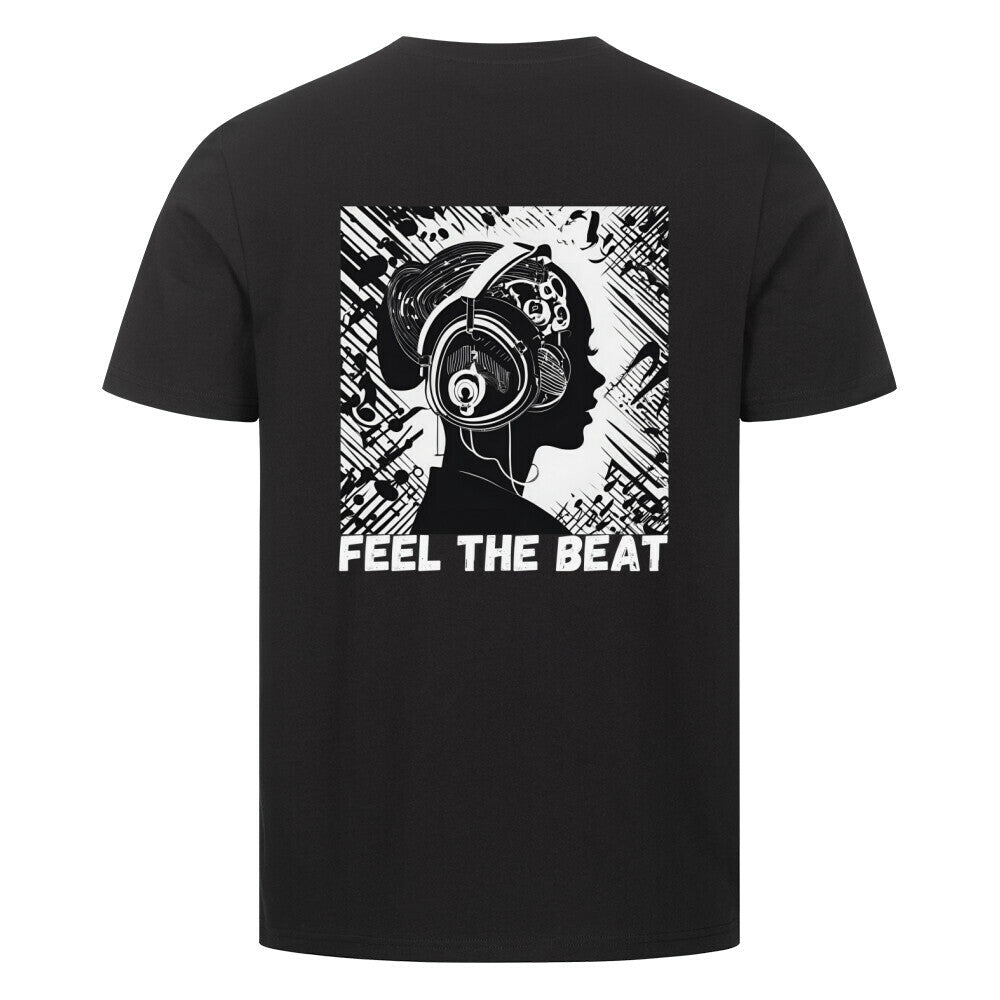 46b14112-0893-4071-a586-22732dd753ed