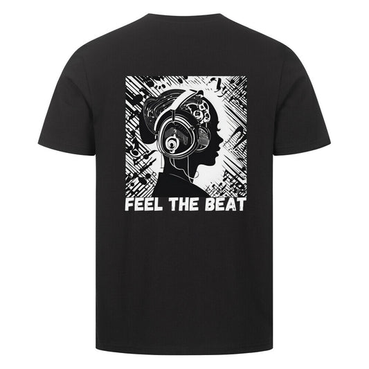 46b14112-0893-4071-a586-22732dd753ed