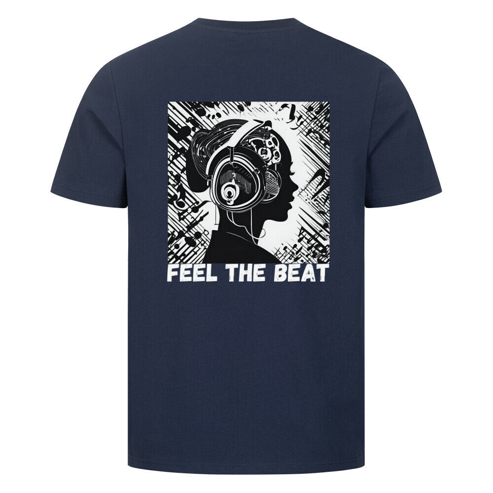 52696720-1f64-4dba-84e2-a207ec96fc1e