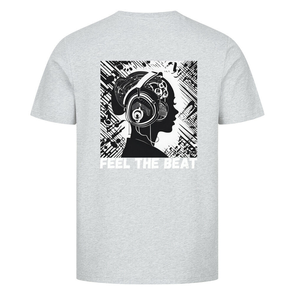 a38065e0-260d-4b97-b329-09bebda8f789