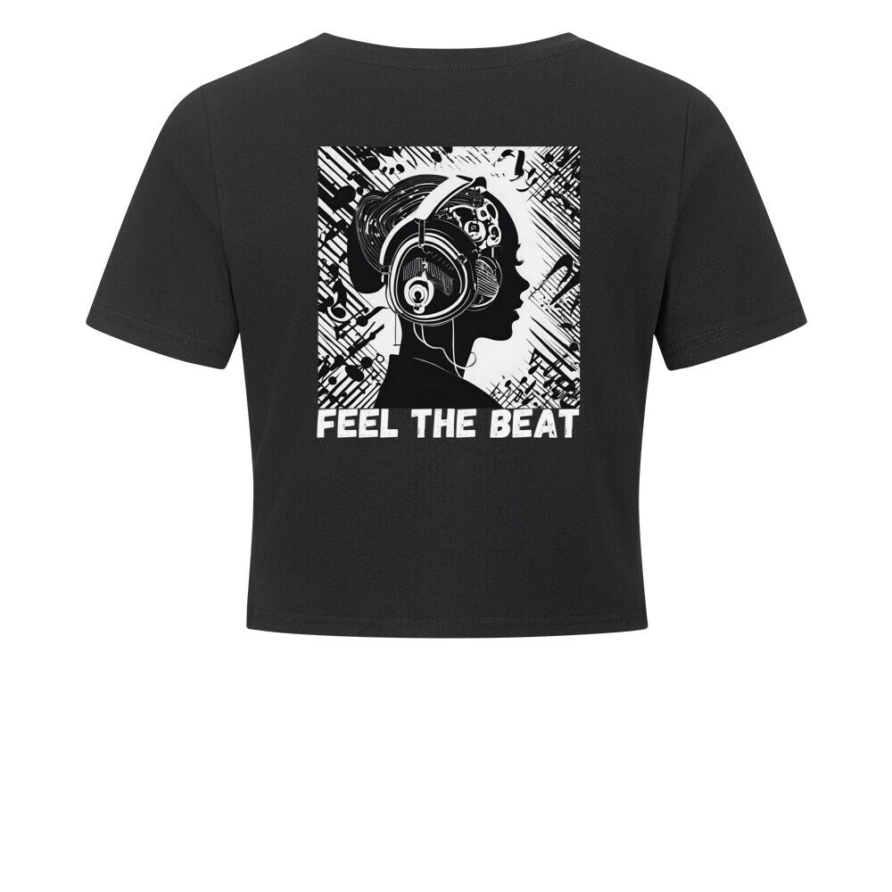 a9a53042-da16-4a0a-a4e1-74f2587b24bf