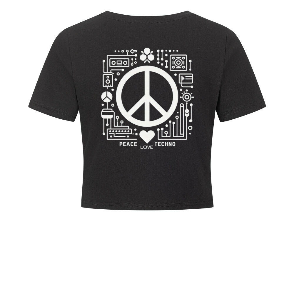 3f441d3d-755b-4b5b-9b59-591af209a951