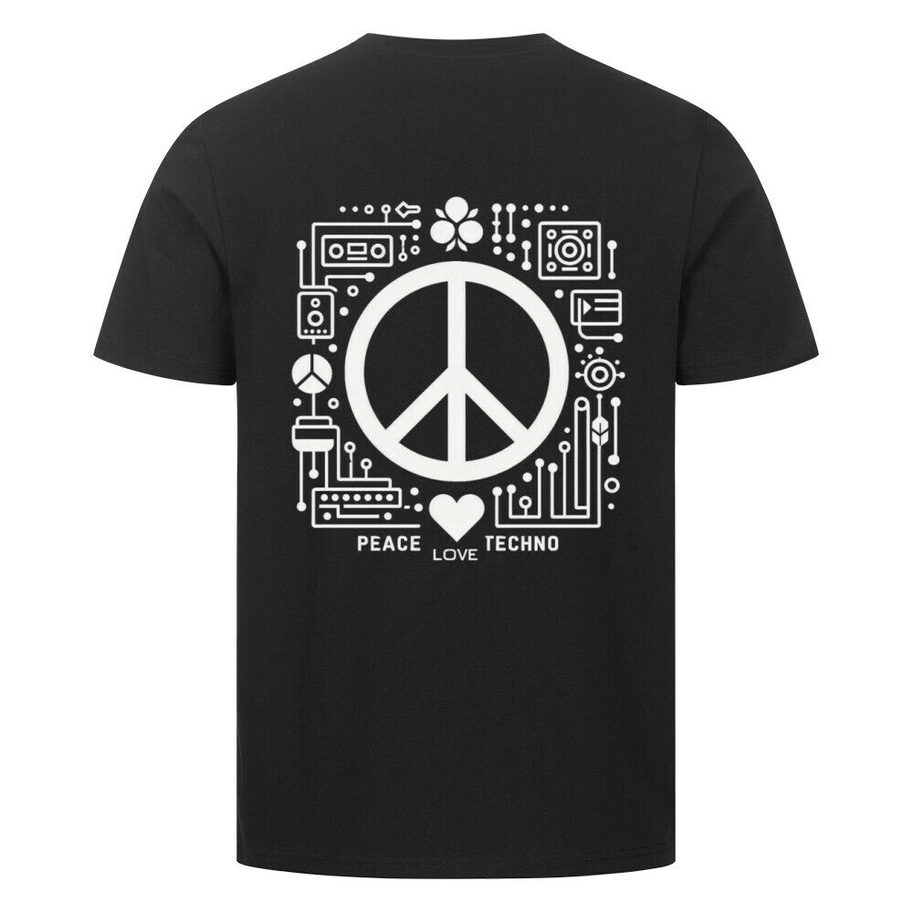 d07f6458-95e7-4696-9079-3c76138ccb22