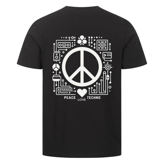 d07f6458-95e7-4696-9079-3c76138ccb22