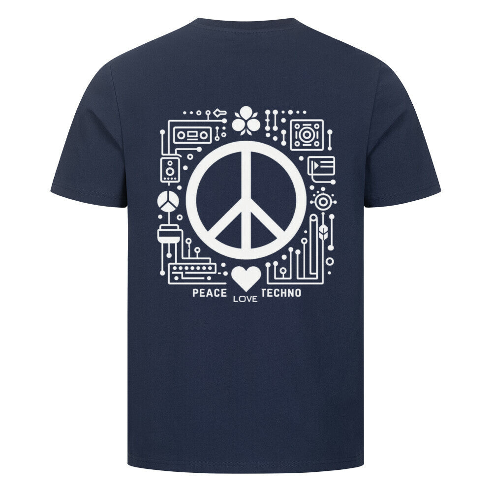 127cf74e-be84-418d-a837-b3683547130d