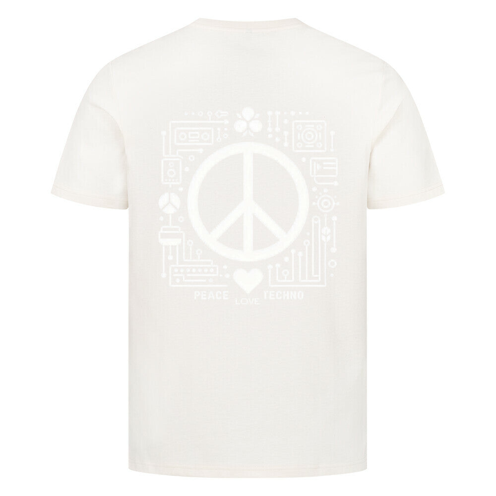 40d4076a-c024-4192-801f-de92b902ff91