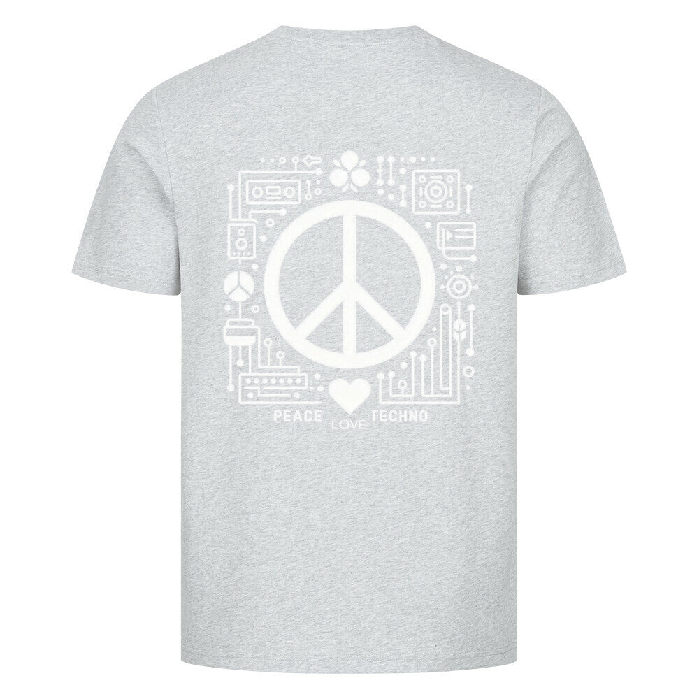 d61e7e8e-9b26-4fec-adf8-9da08d409e7b