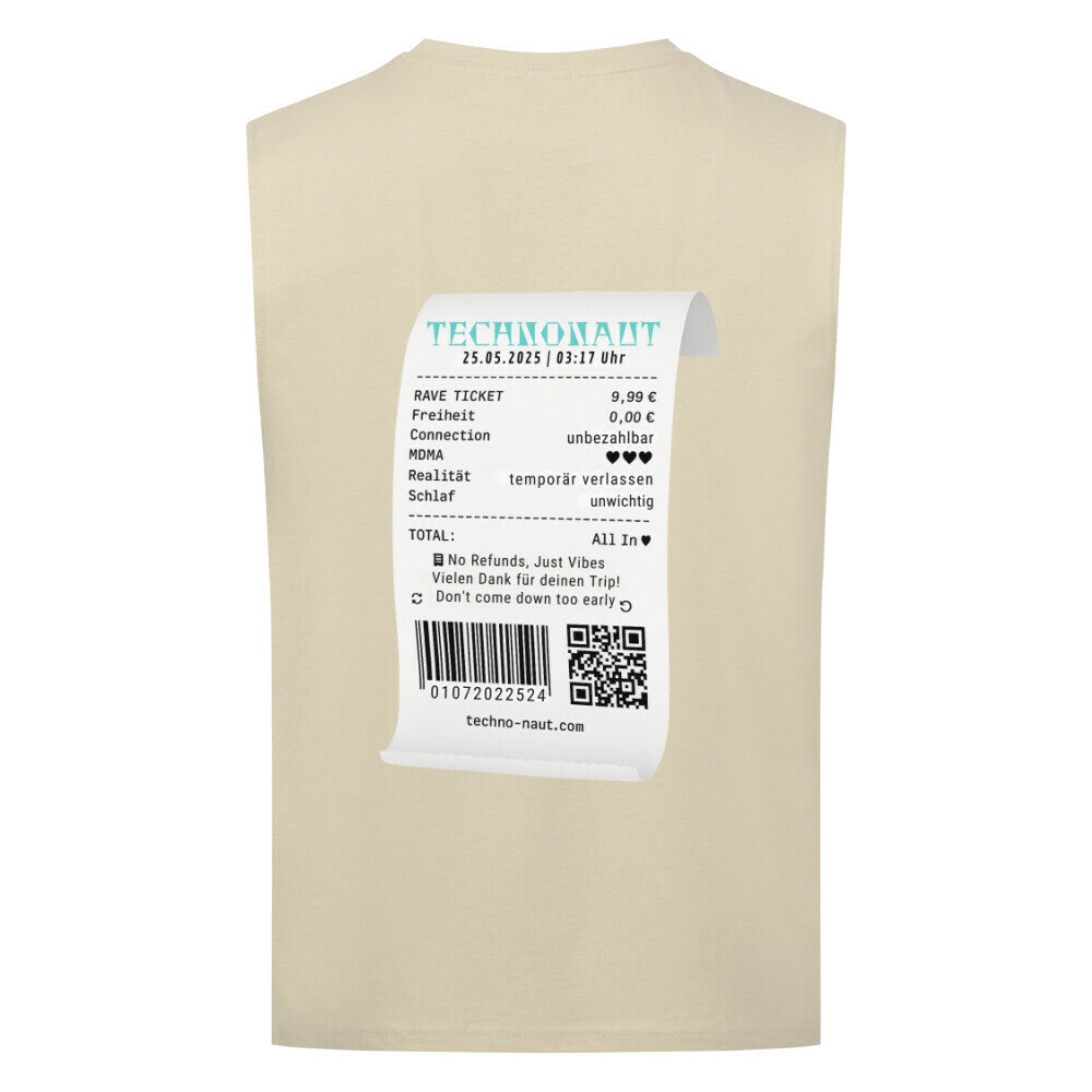 Image for color: sand