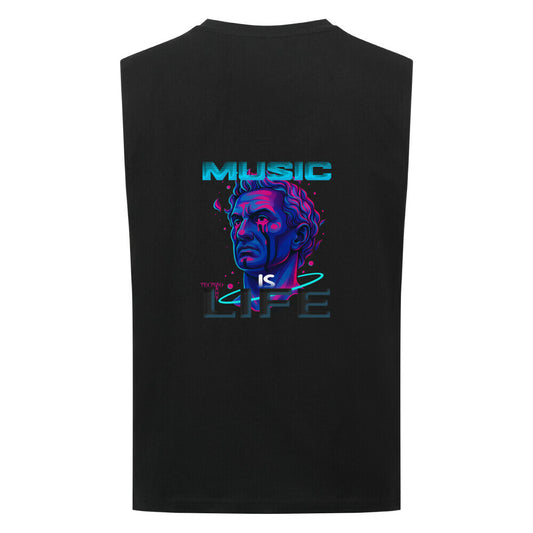 Image for color: schwarz