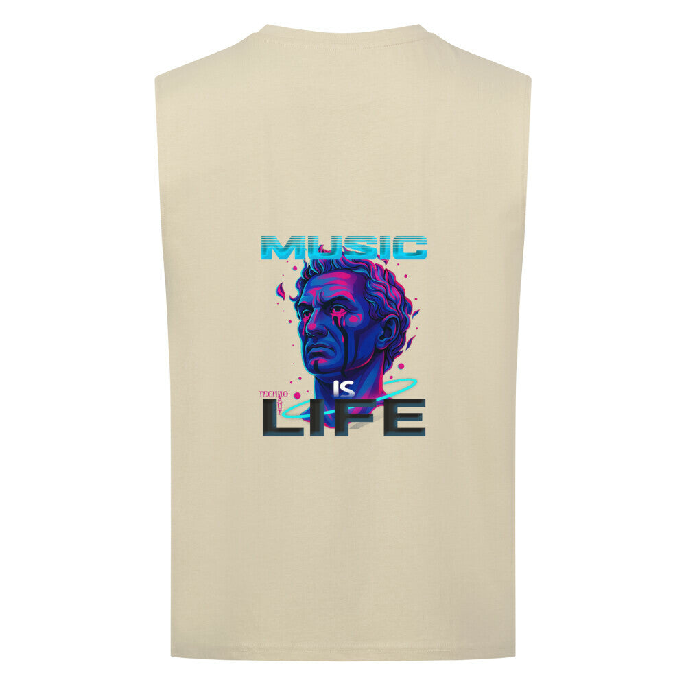 Image for color: sand