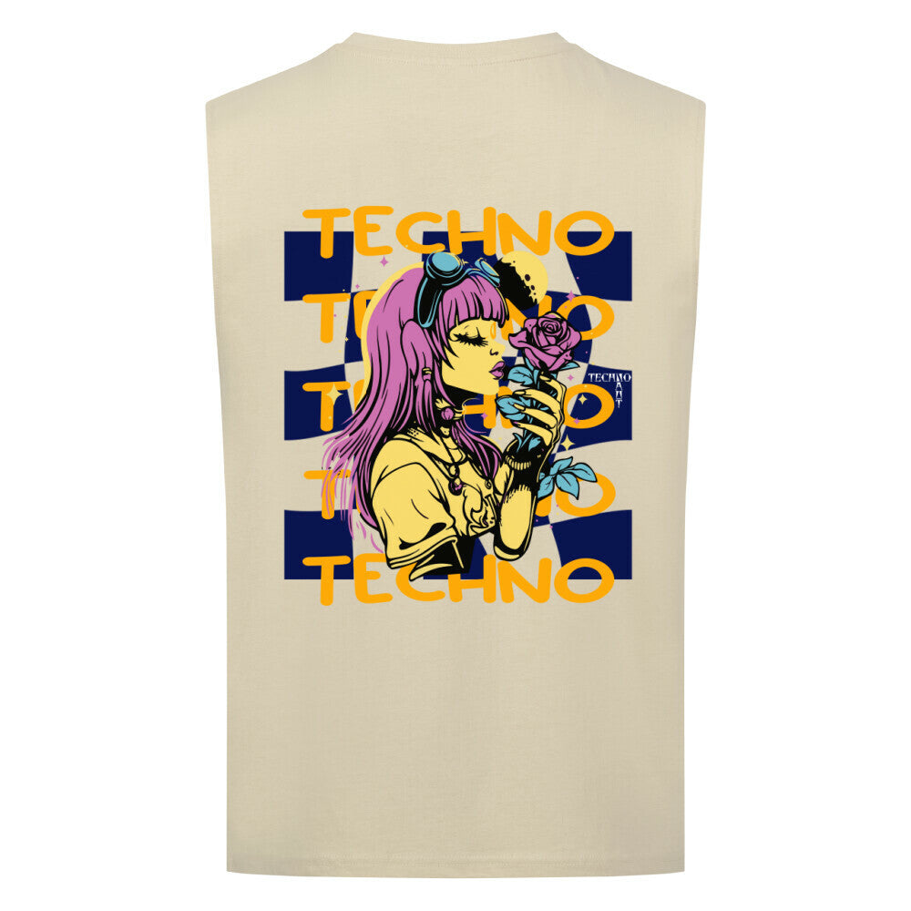 Image for color: sand