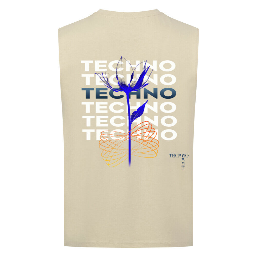 Image for color: sand