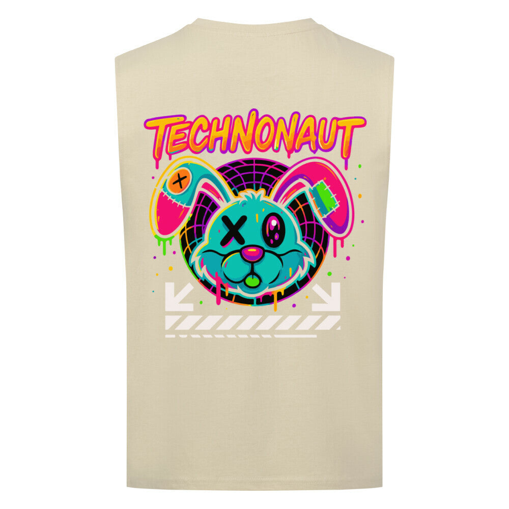 Image for color: sand