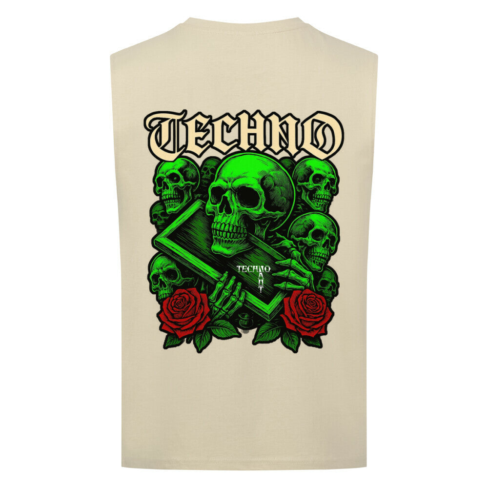 Image for color: sand