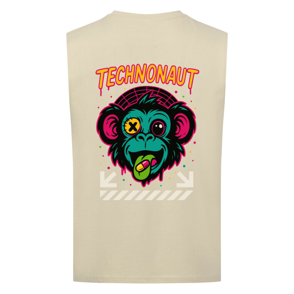 Image for color: sand