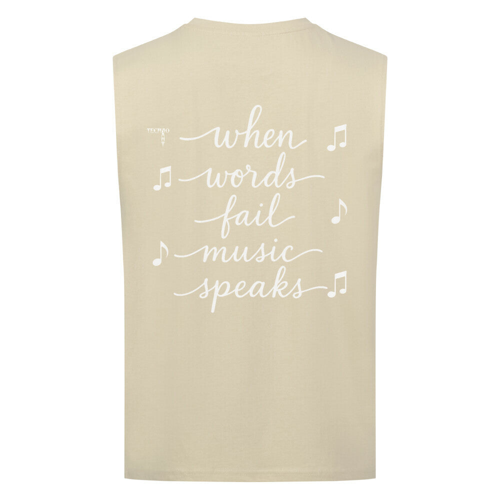 Image for color: sand