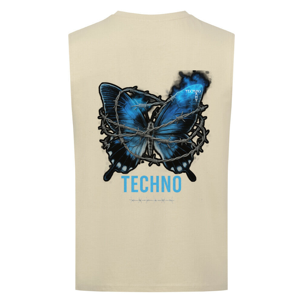 Image for color: sand