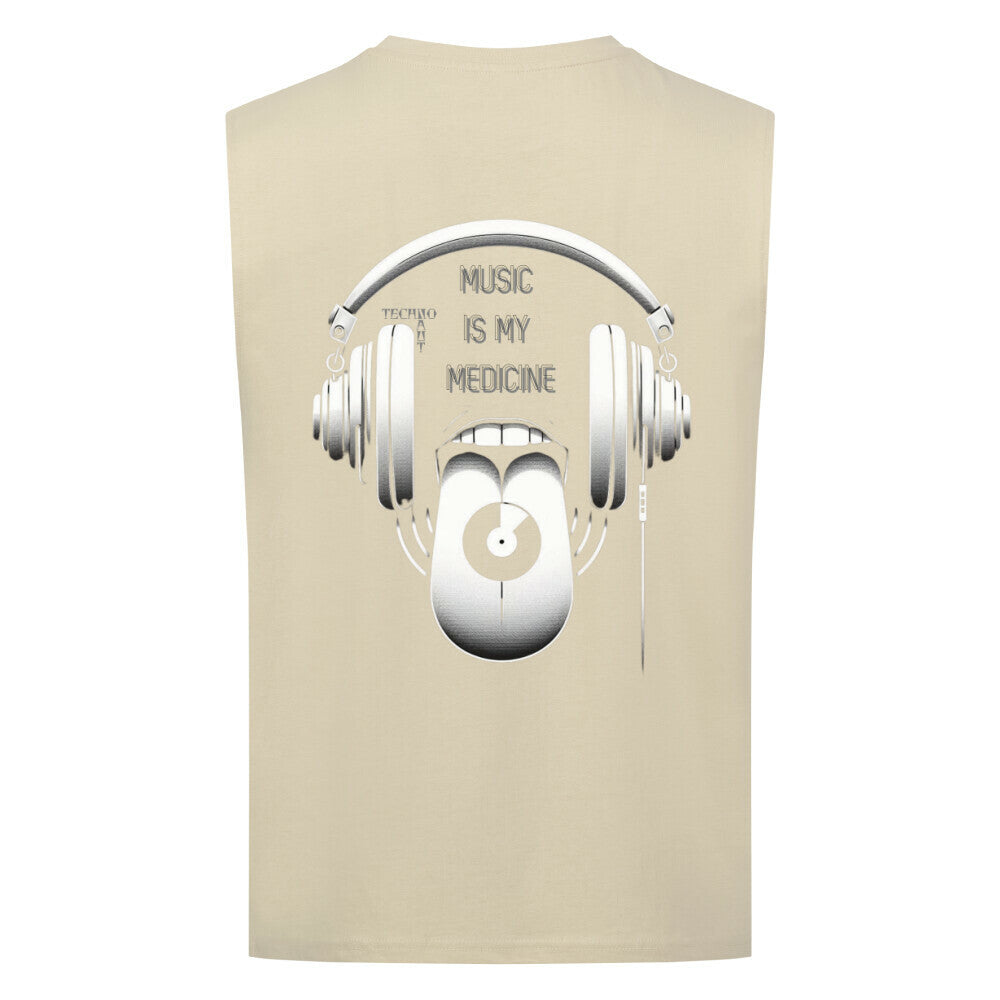 Image for color: sand