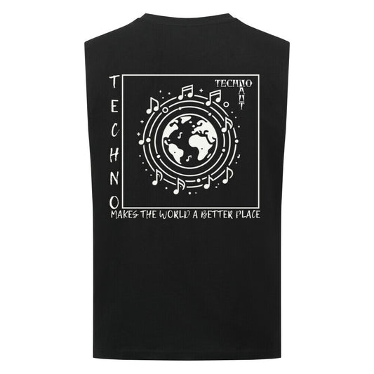 Image for color: schwarz