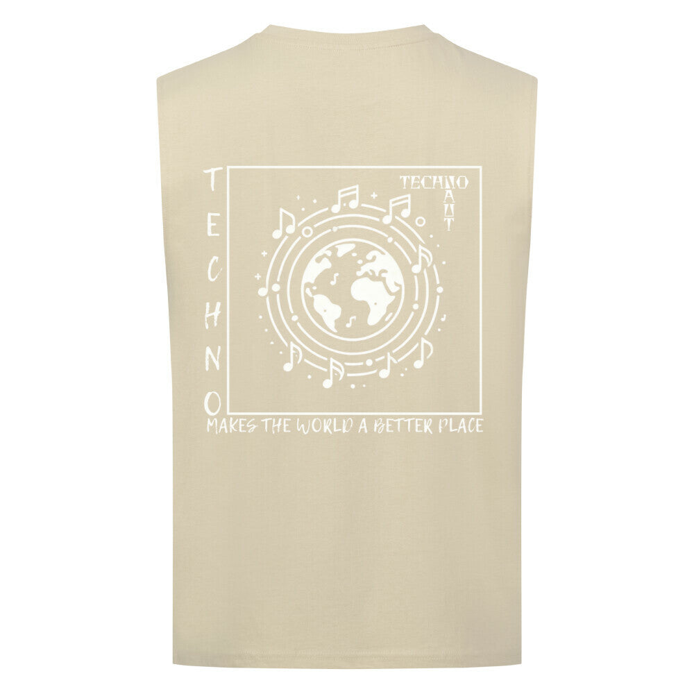 Image for color: sand