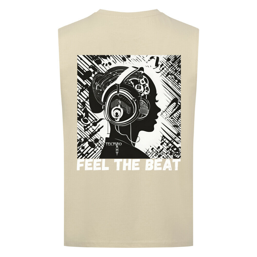 Image for color: sand