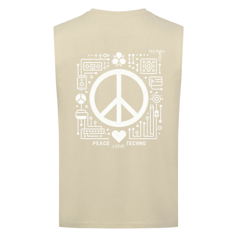 Image for color: sand