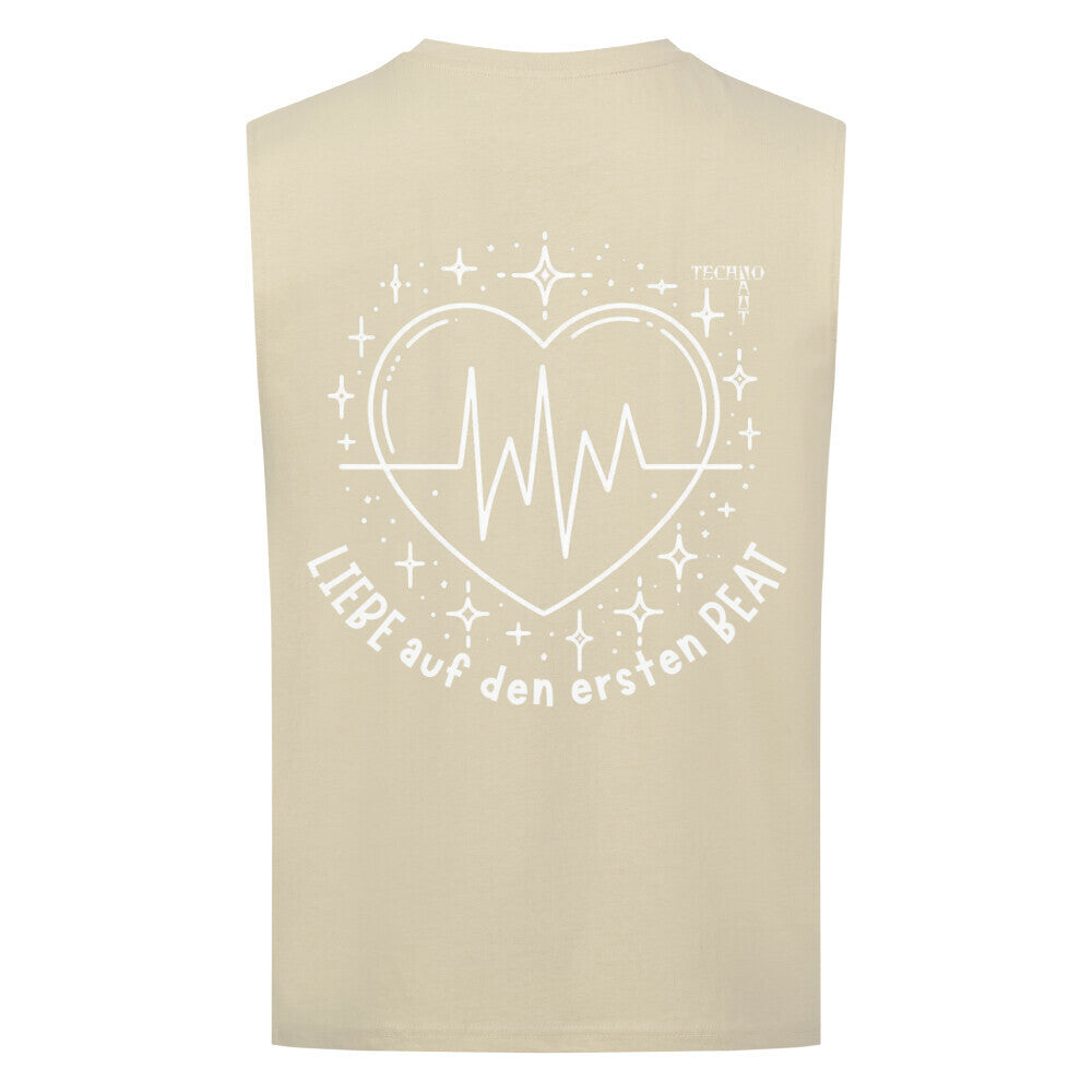 Image for color: sand