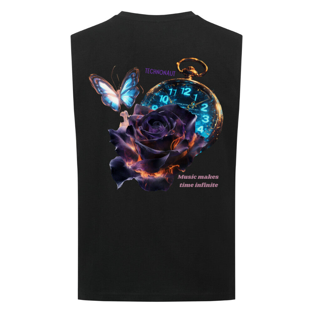 Image for color: schwarz