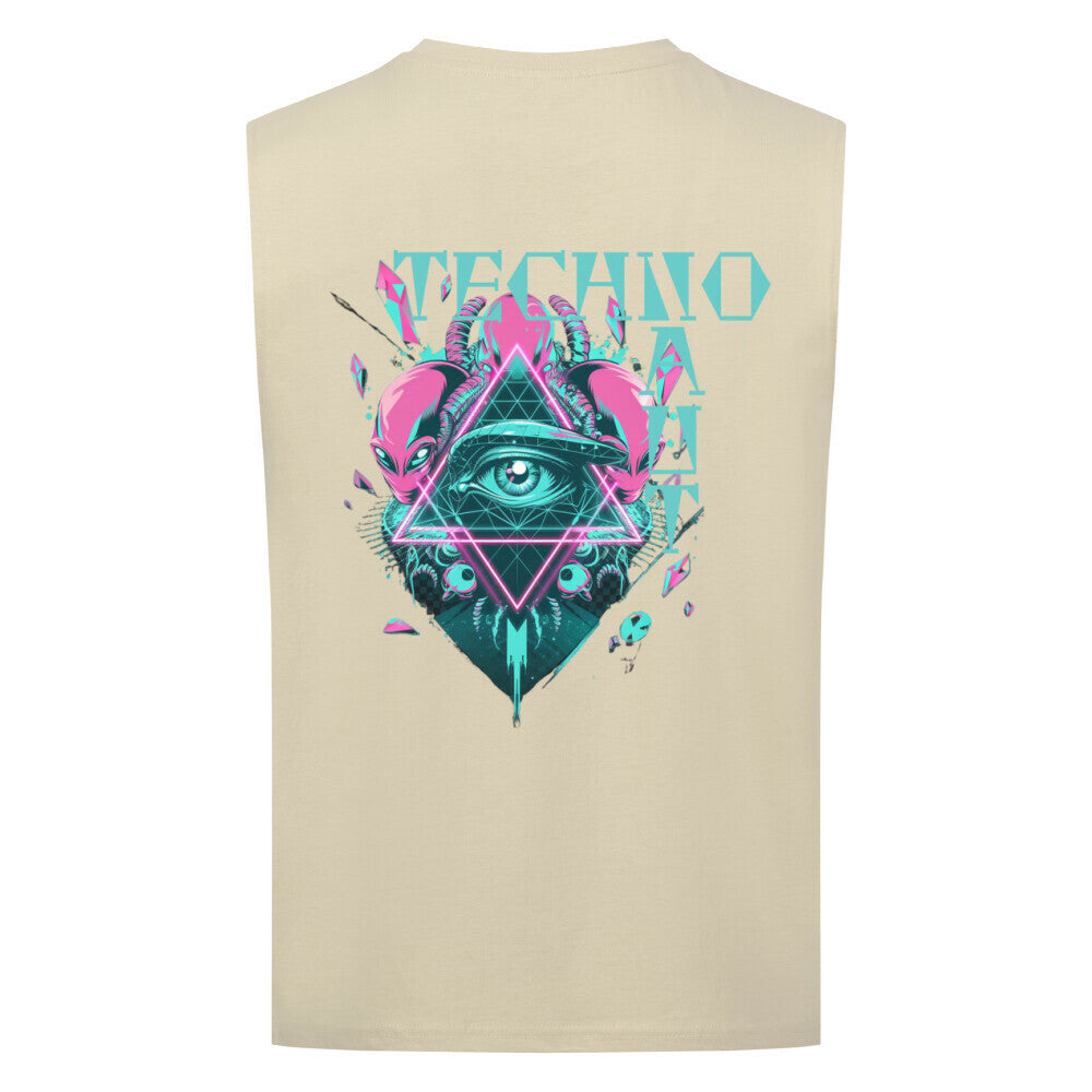 Image for color: sand