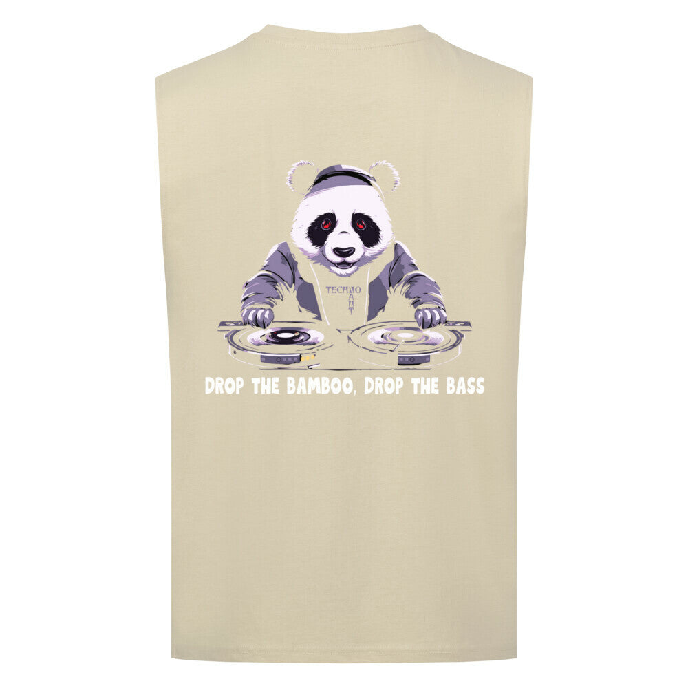 Image for color: sand